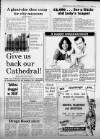 Western Daily Press Friday 14 September 1984 Page 3