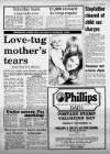 Western Daily Press Friday 14 September 1984 Page 5