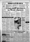 Western Daily Press Friday 14 September 1984 Page 10