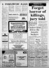 Western Daily Press Friday 14 September 1984 Page 13