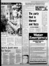 Western Daily Press Friday 14 September 1984 Page 19