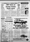 Western Daily Press Friday 14 September 1984 Page 21