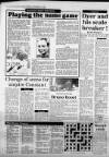 Western Daily Press Friday 14 September 1984 Page 30