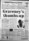 Western Daily Press Friday 14 September 1984 Page 32