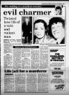 Western Daily Press Saturday 15 September 1984 Page 3