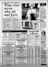 Western Daily Press Saturday 15 September 1984 Page 4