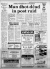 Western Daily Press Saturday 15 September 1984 Page 7