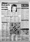 Western Daily Press Saturday 15 September 1984 Page 21