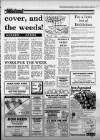 Western Daily Press Saturday 15 September 1984 Page 23
