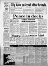 Western Daily Press Monday 17 September 1984 Page 2