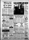 Western Daily Press Monday 17 September 1984 Page 4