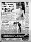 Western Daily Press Monday 17 September 1984 Page 5