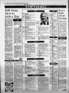 Western Daily Press Monday 17 September 1984 Page 6