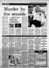 Western Daily Press Monday 17 September 1984 Page 7