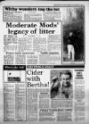 Western Daily Press Monday 17 September 1984 Page 9