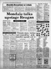 Western Daily Press Monday 17 September 1984 Page 10