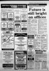 Western Daily Press Monday 17 September 1984 Page 15