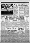 Western Daily Press Monday 17 September 1984 Page 21