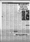 Western Daily Press Monday 17 September 1984 Page 22