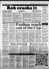 Western Daily Press Monday 17 September 1984 Page 23