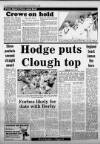 Western Daily Press Monday 17 September 1984 Page 24