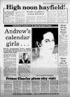 Western Daily Press Tuesday 18 September 1984 Page 3