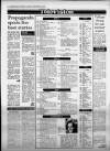 Western Daily Press Tuesday 18 September 1984 Page 6