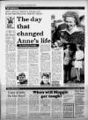 Western Daily Press Tuesday 18 September 1984 Page 8