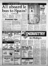 Western Daily Press Tuesday 18 September 1984 Page 16