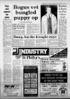 Western Daily Press Tuesday 18 September 1984 Page 17