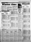 Western Daily Press Tuesday 18 September 1984 Page 21