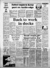 Western Daily Press Wednesday 19 September 1984 Page 2