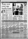 Western Daily Press Wednesday 19 September 1984 Page 7