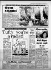 Western Daily Press Thursday 20 September 1984 Page 3