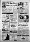 Western Daily Press Thursday 20 September 1984 Page 4