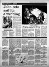 Western Daily Press Thursday 20 September 1984 Page 7