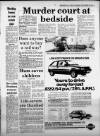 Western Daily Press Thursday 20 September 1984 Page 9