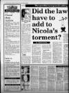 Western Daily Press Thursday 20 September 1984 Page 12