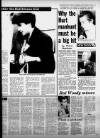Western Daily Press Thursday 20 September 1984 Page 21