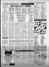 Western Daily Press Thursday 20 September 1984 Page 23