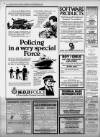 Western Daily Press Thursday 20 September 1984 Page 26