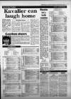 Western Daily Press Thursday 20 September 1984 Page 29
