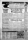 Western Daily Press Thursday 20 September 1984 Page 30