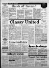 Western Daily Press Thursday 20 September 1984 Page 31