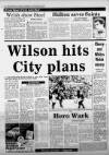 Western Daily Press Thursday 20 September 1984 Page 32