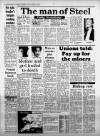 Western Daily Press Saturday 22 September 1984 Page 2