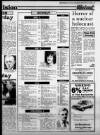 Western Daily Press Saturday 22 September 1984 Page 21