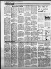 Western Daily Press Saturday 22 September 1984 Page 22