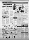 Western Daily Press Saturday 22 September 1984 Page 24