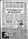 Western Daily Press Monday 24 September 1984 Page 2